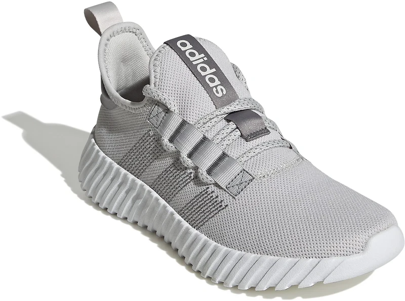 adidas Women's Kaptir Flow Running Shoes