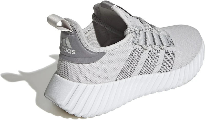 adidas Women's Kaptir Flow Running Shoes