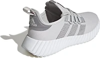 adidas Women's Kaptir Flow Running Shoes