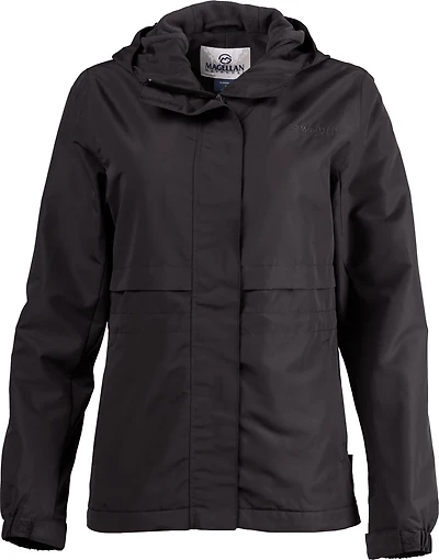 Magellan Outdoors Women's Slider Jacket