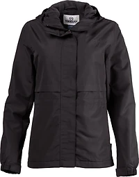 Magellan Outdoors Women's Slider Jacket