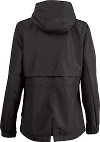 Magellan Outdoors Women's Slider Jacket