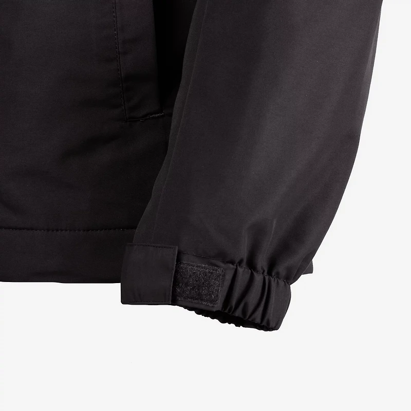 Magellan Outdoors Women's Slider Jacket