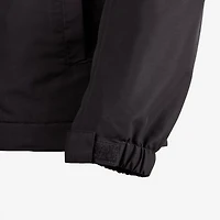 Magellan Outdoors Women's Slider Jacket