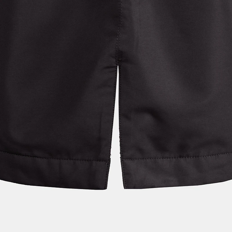 Magellan Outdoors Women's Slider Jacket