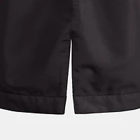 Magellan Outdoors Women's Slider Jacket