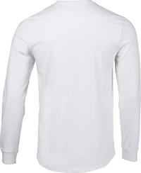 BCG Men's Essential Long Sleeve T-shirt