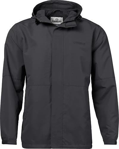 Magellan Outdoors Men's Outerwear Slider Jacket