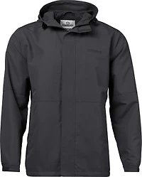 Magellan Outdoors Men's Outerwear Slider Jacket
