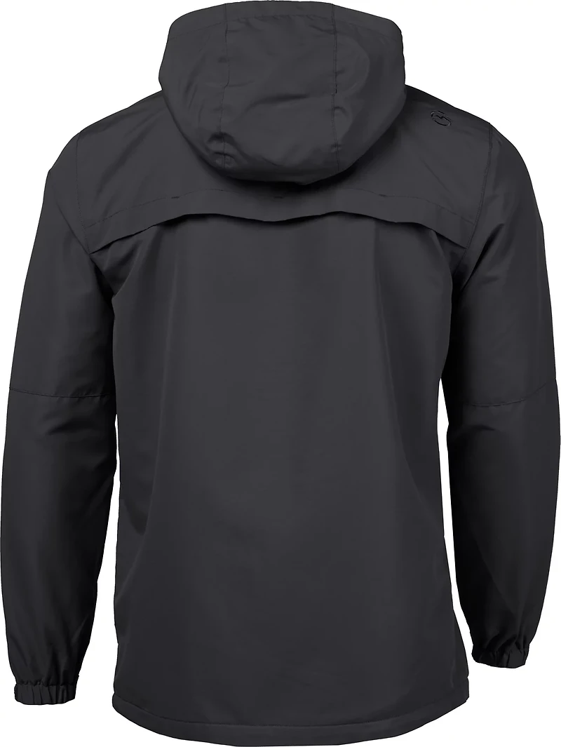 Magellan Outdoors Men's Outerwear Slider Jacket