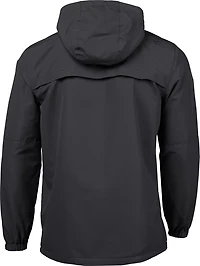 Magellan Outdoors Men's Outerwear Slider Jacket