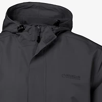 Magellan Outdoors Men's Outerwear Slider Jacket