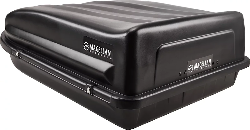 Magellan Outdoors Cartop Carrier