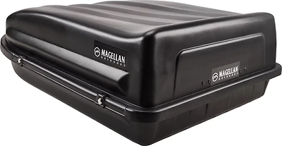 Magellan Outdoors Cartop Carrier