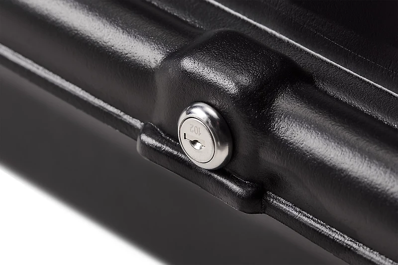 Magellan Outdoors Cartop Carrier