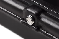 Magellan Outdoors Cartop Carrier