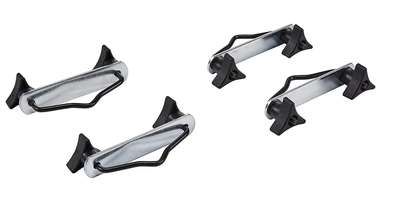 Magellan Outdoors Cartop Carrier