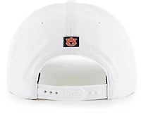 '47 Auburn University Downburst Hitch Cap