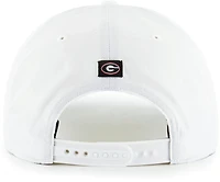'47 University of Georgia Downburst Hitch Cap