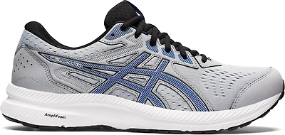 ASICS Men's Gel-Contend 8 Running Shoes