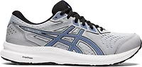 ASICS Men's Gel-Contend 8 Running Shoes