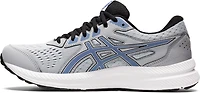 ASICS Men's Gel-Contend 8 Running Shoes