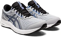 ASICS Men's Gel-Contend 8 Running Shoes