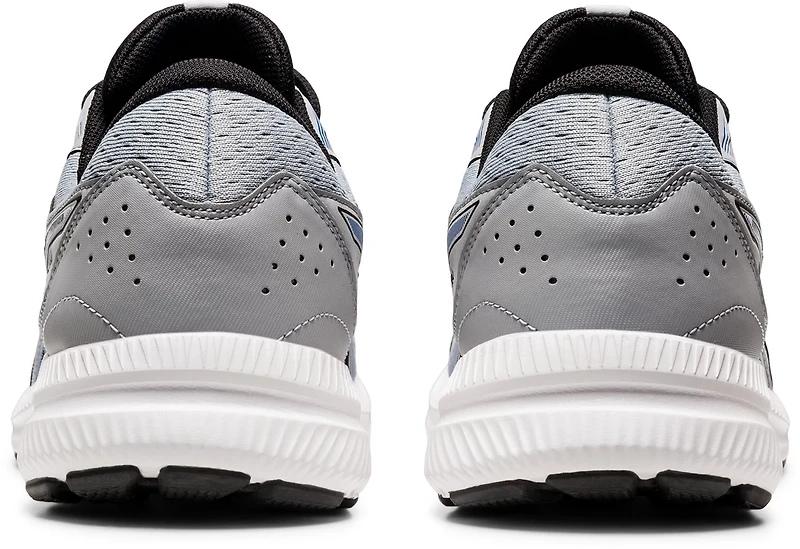 ASICS Men's Gel-Contend 8 Running Shoes