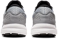 ASICS Men's Gel-Contend 8 Running Shoes