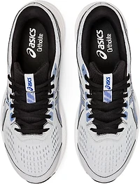 ASICS Men's Gel-Contend 8 Running Shoes