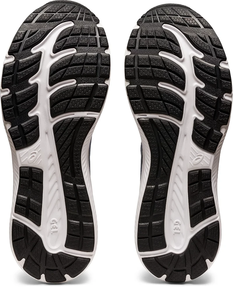 ASICS Men's Gel-Contend 8 Running Shoes