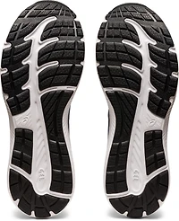 ASICS Men's Gel-Contend 8 Running Shoes