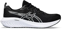ASICS Men's GEL-EXCITE 10 Running Shoes