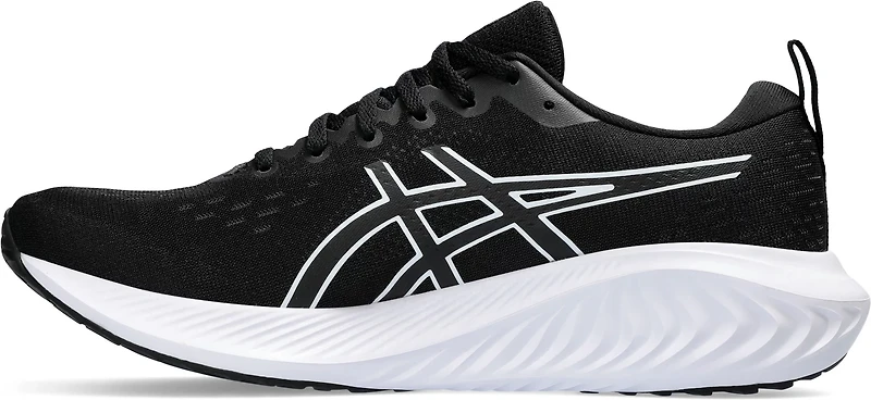 ASICS Men's GEL-EXCITE 10 Running Shoes