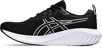 ASICS Men's GEL-EXCITE 10 Running Shoes