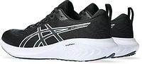 ASICS Men's GEL-EXCITE 10 Running Shoes