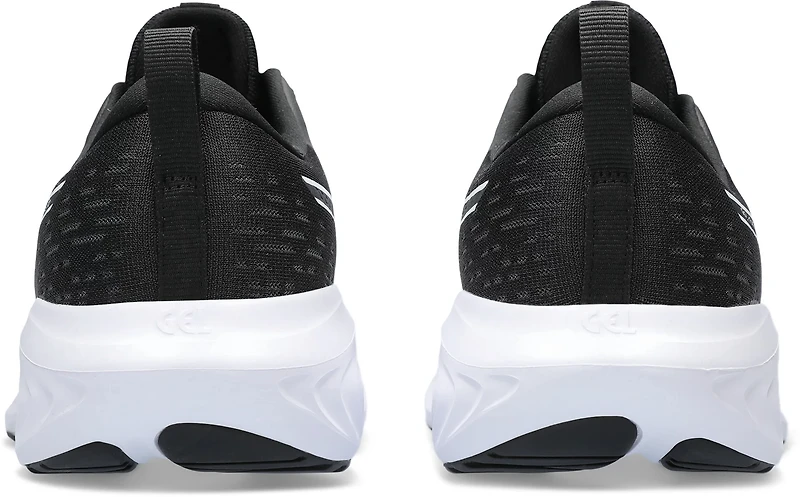 ASICS Men's GEL-EXCITE 10 Running Shoes