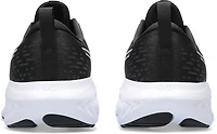 ASICS Men's GEL-EXCITE 10 Running Shoes