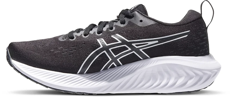 ASICS Women's GEL-EXCITE 10 Running Shoes