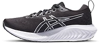 ASICS Women's GEL-EXCITE 10 Running Shoes