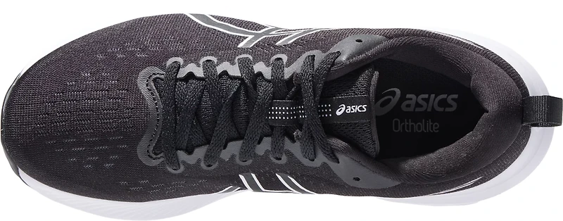 ASICS Women's GEL-EXCITE 10 Running Shoes