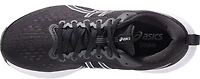 ASICS Women's GEL-EXCITE 10 Running Shoes
