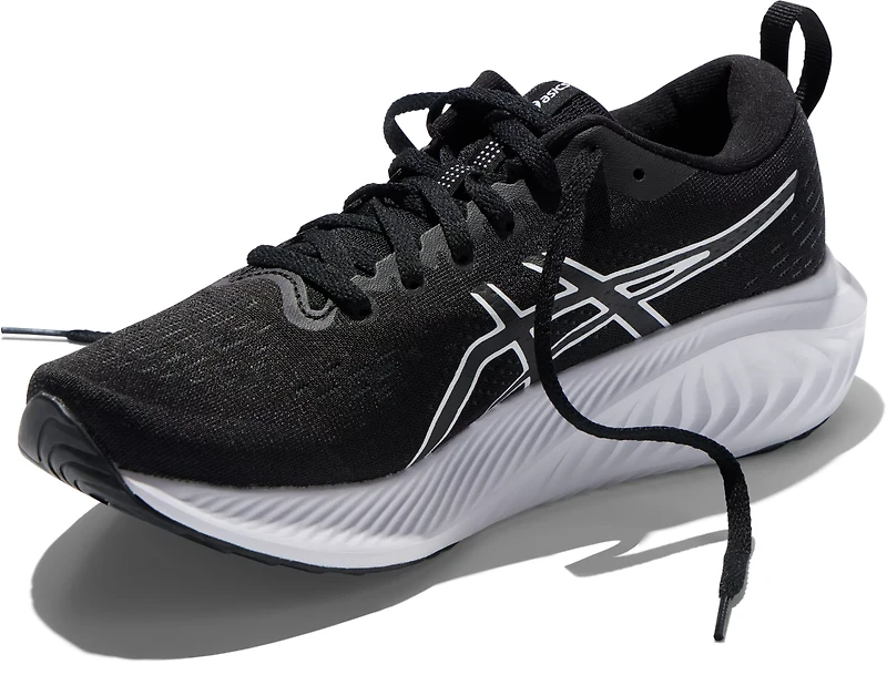 ASICS Women's GEL-EXCITE 10 Running Shoes