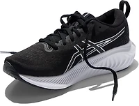 ASICS Women's GEL-EXCITE 10 Running Shoes