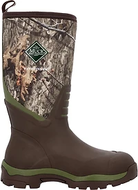 Muck Boot Men's Pathfinder Hunting Boots