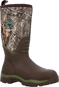 Muck Boot Men's Pathfinder Hunting Boots