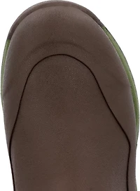 Muck Boot Men's Pathfinder Hunting Boots