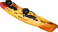 Ocean Kayak Malibu 2 Tandem Kayak
