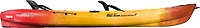 Ocean Kayak Malibu 2 Tandem Kayak