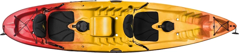 Ocean Kayak Malibu 2 Tandem Kayak